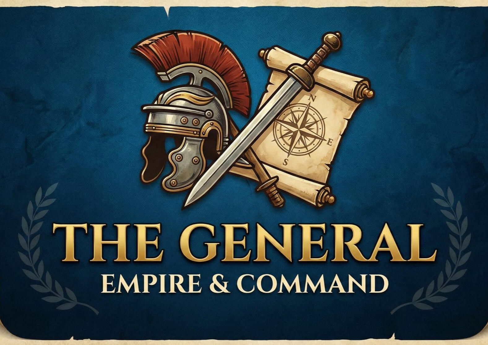 Leandro Bauzon - Principal Strategist