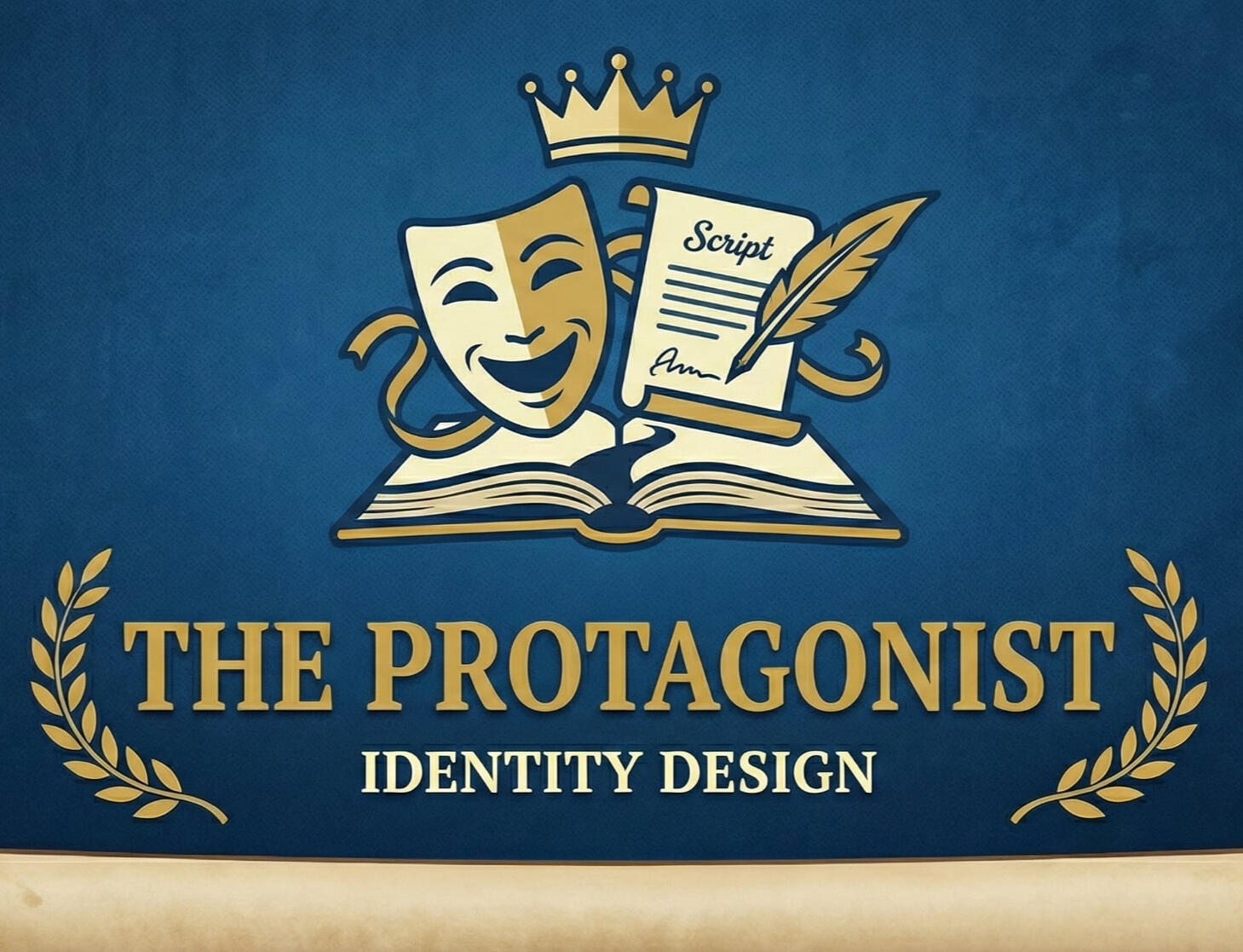 Leandro Bauzon - Principal Strategist